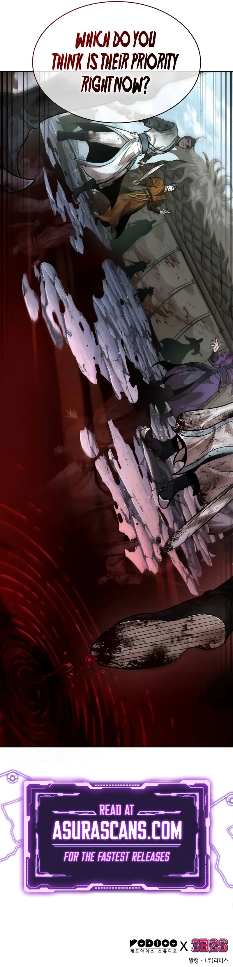 Nano Machine Chapter 259 scans online, Read Nano Machine Chapter 259 in English for free, read Nano Machine Chapter 259, Nano Machine Chapter 259 asura scans, Nano Machine Chapter 259 asura, Nano Machine Chapter 259 at asura scans