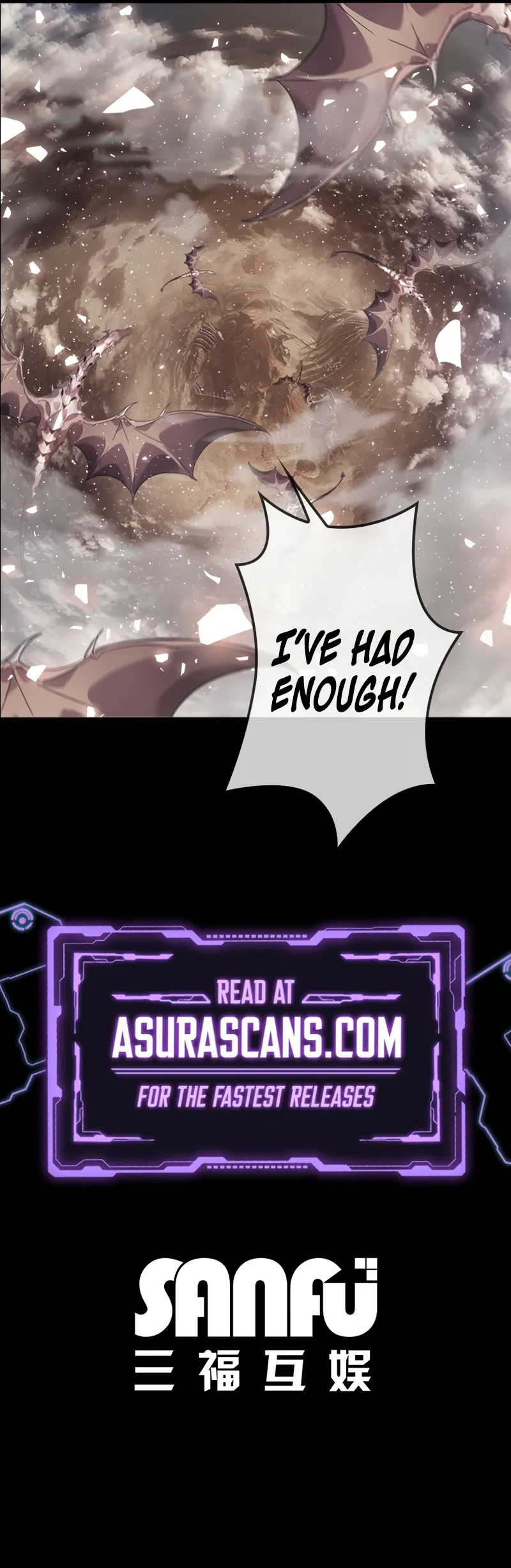 Chapter 3 - Page 15