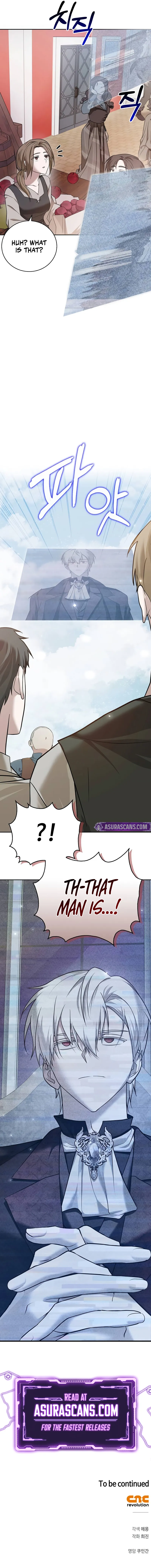 I’m Not That Kind of Talent Chapter 78 scans online, Read I’m Not That Kind of Talent Chapter 78 in English for free, read I’m Not That Kind of Talent Chapter 78, I’m Not That Kind of Talent Chapter 78 asura scans, I’m Not That Kind of Talent Chapter 78 asura, I’m Not That Kind of Talent Chapter 78 at asura scans