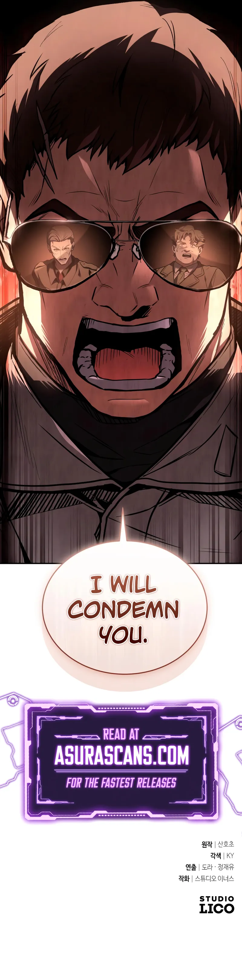 Trait Hoarder Chapter 38 scans online, Read Trait Hoarder Chapter 38 in English for free, read Trait Hoarder Chapter 38, Trait Hoarder Chapter 38 asura scans, Trait Hoarder Chapter 38 asura, Trait Hoarder Chapter 38 at asura scans