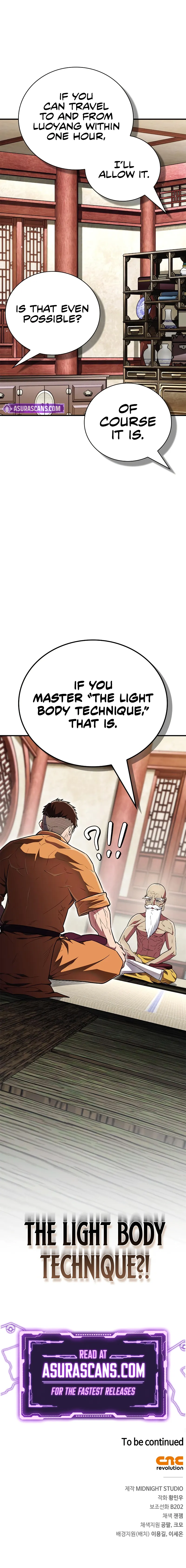 Genius Martial Arts Trainer Chapter 61 scans online, Read Genius Martial Arts Trainer Chapter 61 in English for free, read Genius Martial Arts Trainer Chapter 61, Genius Martial Arts Trainer Chapter 61 asura scans, Genius Martial Arts Trainer Chapter 61 asura, Genius Martial Arts Trainer Chapter 61 at asura scans