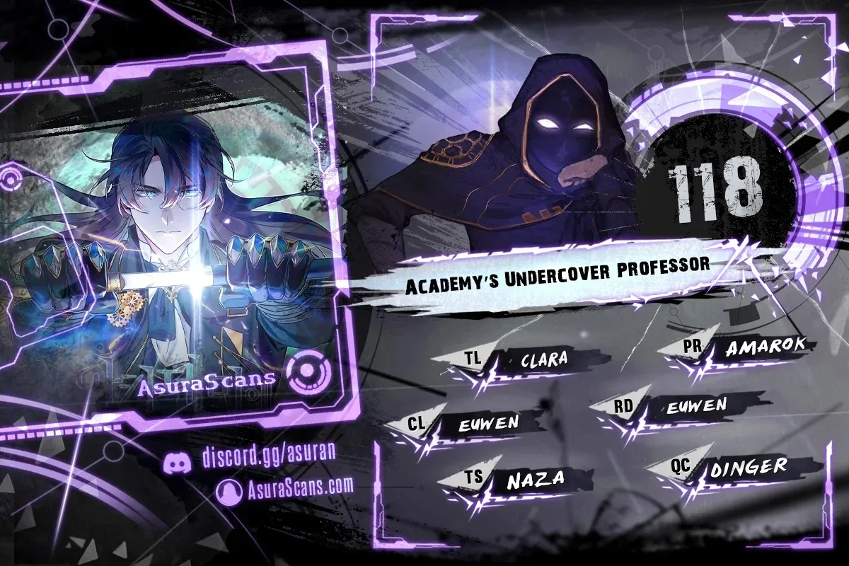 Academy’s Undercover Professor Chapter 118 scans online, Read Academy’s Undercover Professor Chapter 118 in English for free, read Academy’s Undercover Professor Chapter 118, Academy’s Undercover Professor Chapter 118 asura scans, Academy’s Undercover Professor Chapter 118 asura, Academy’s Undercover Professor Chapter 118 at asura scans