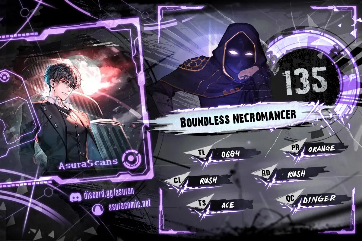 Boundless Necromancer Chapter 135 scans online, Read Boundless Necromancer Chapter 135 in English for free, read Boundless Necromancer Chapter 135, Boundless Necromancer Chapter 135 asura scans, Boundless Necromancer Chapter 135 asura, Boundless Necromancer Chapter 135 at asura scans