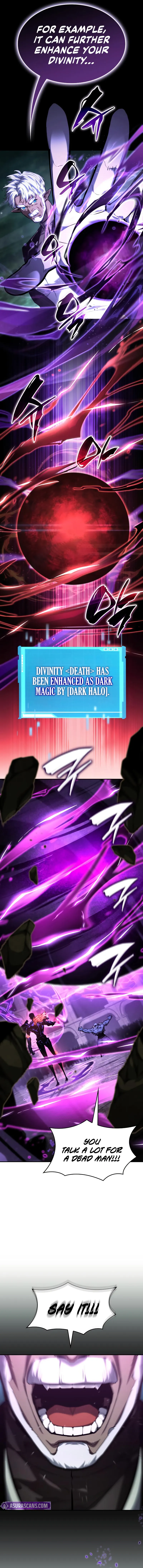 Boundless Necromancer Chapter 135 scans online, Read Boundless Necromancer Chapter 135 in English for free, read Boundless Necromancer Chapter 135, Boundless Necromancer Chapter 135 asura scans, Boundless Necromancer Chapter 135 asura, Boundless Necromancer Chapter 135 at asura scans