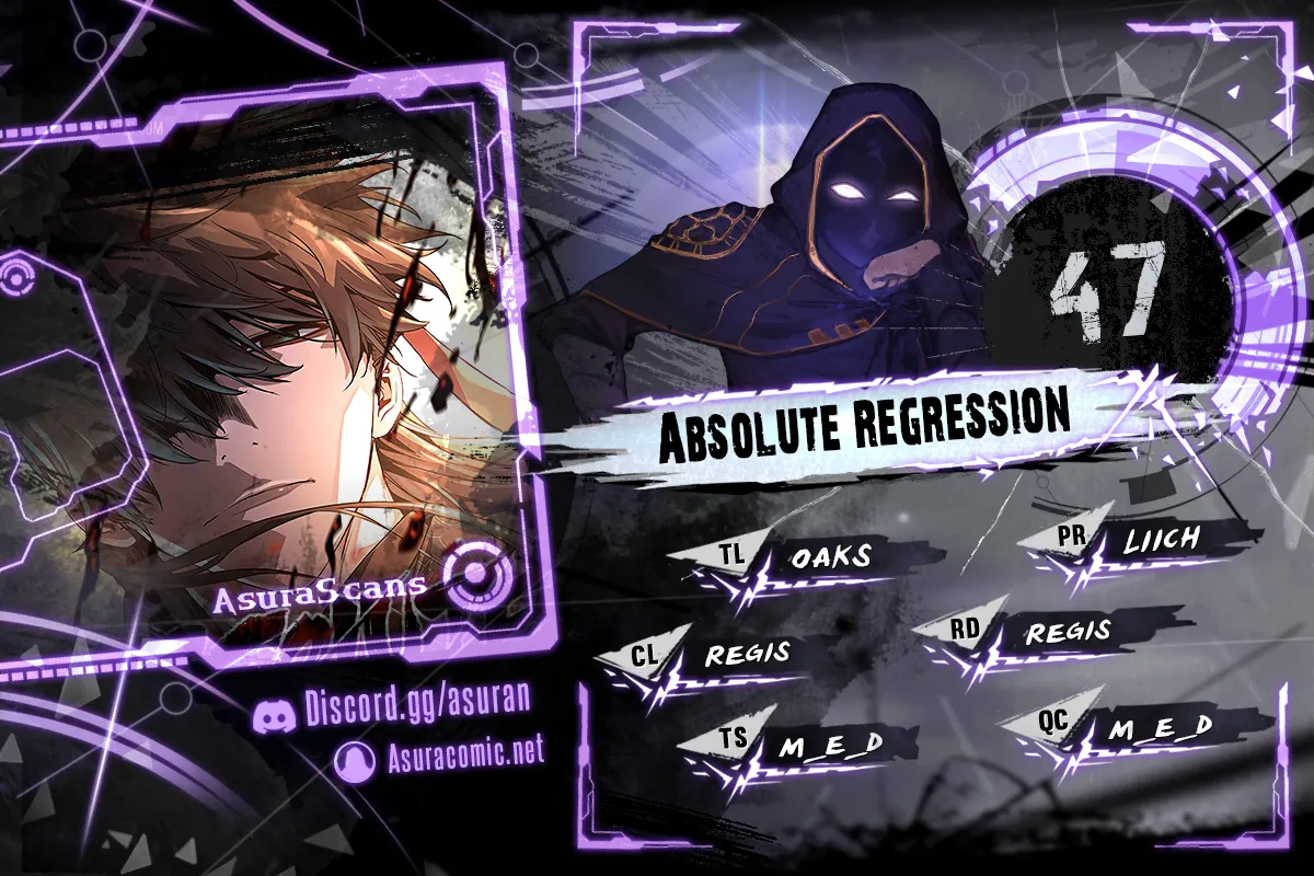 Absolute Regression Chapter 47 scans online, Read Absolute Regression Chapter 47 in English for free, read Absolute Regression Chapter 47, Absolute Regression Chapter 47 asura scans, Absolute Regression Chapter 47 asura, Absolute Regression Chapter 47 at asura scans