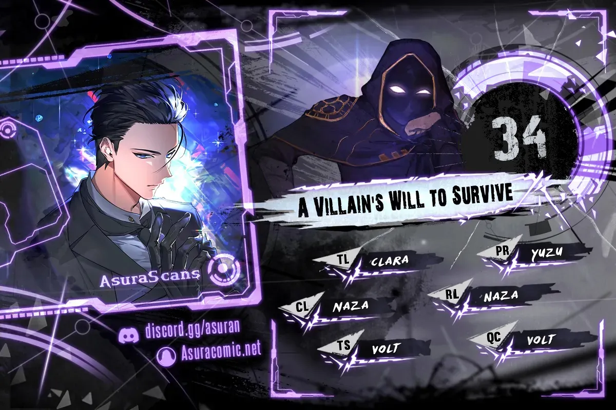 A Villain’s Will to Survive Chapter 34 scans online, Read A Villain’s Will to Survive Chapter 34 in English for free, read A Villain’s Will to Survive Chapter 34, A Villain’s Will to Survive Chapter 34 asura scans, A Villain’s Will to Survive Chapter 34 asura, A Villain’s Will to Survive Chapter 34 at asura scans