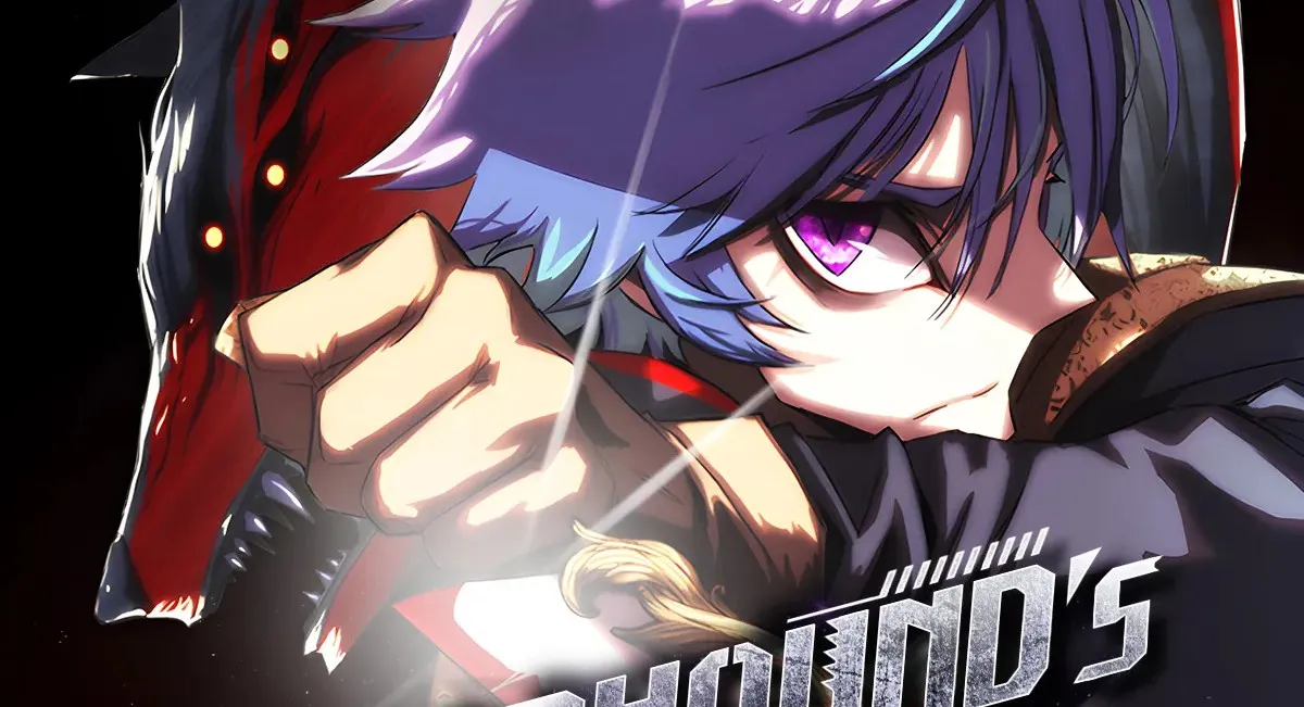series-banner-Bloodhound's Regression Instinct