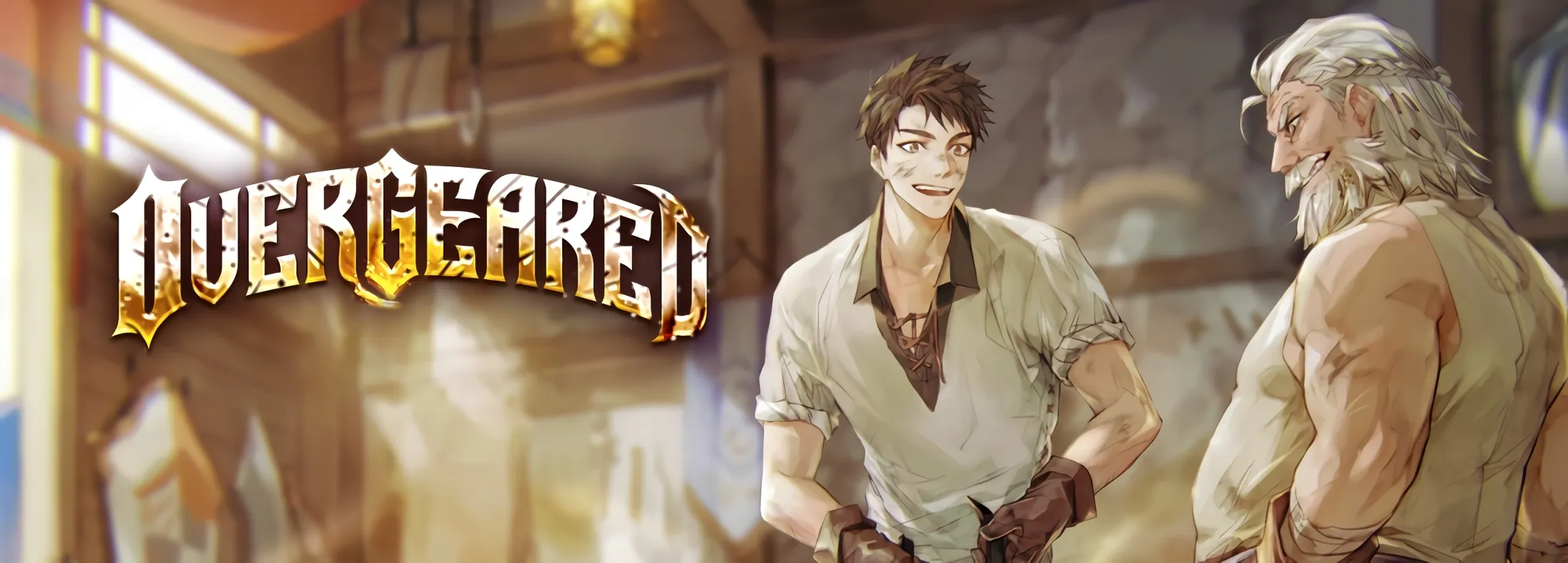 series-banner-Overgeared