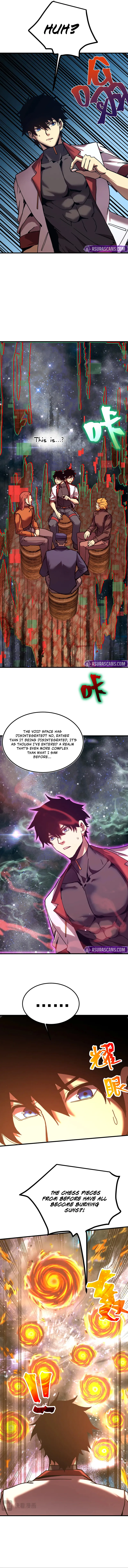 Logging 10,000 Years into the Future Chapter 217 scans online, Read Logging 10,000 Years into the Future Chapter 217 in English for free, read Logging 10,000 Years into the Future Chapter 217, Logging 10,000 Years into the Future Chapter 217 asura scans, Logging 10,000 Years into the Future Chapter 217 asura, Logging 10,000 Years into the Future Chapter 217 at asura scans