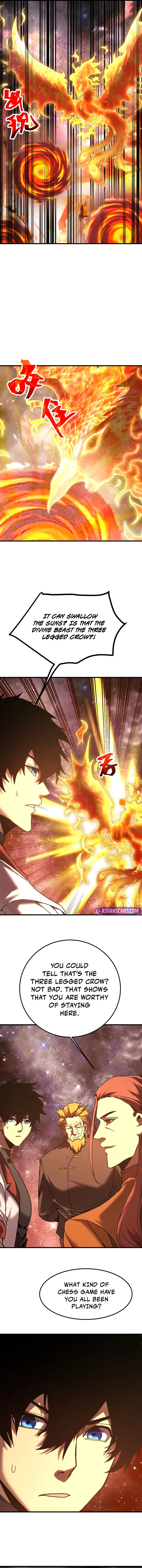 Logging 10,000 Years into the Future Chapter 217 scans online, Read Logging 10,000 Years into the Future Chapter 217 in English for free, read Logging 10,000 Years into the Future Chapter 217, Logging 10,000 Years into the Future Chapter 217 asura scans, Logging 10,000 Years into the Future Chapter 217 asura, Logging 10,000 Years into the Future Chapter 217 at asura scans