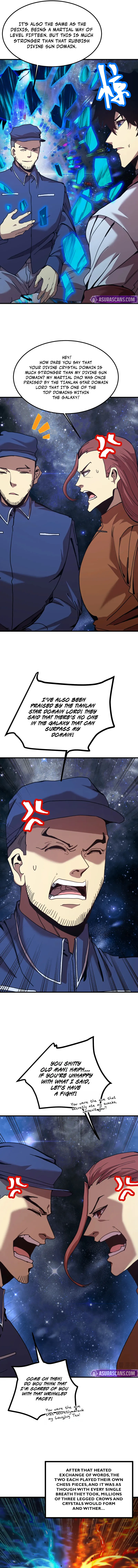 Logging 10,000 Years into the Future Chapter 217 scans online, Read Logging 10,000 Years into the Future Chapter 217 in English for free, read Logging 10,000 Years into the Future Chapter 217, Logging 10,000 Years into the Future Chapter 217 asura scans, Logging 10,000 Years into the Future Chapter 217 asura, Logging 10,000 Years into the Future Chapter 217 at asura scans