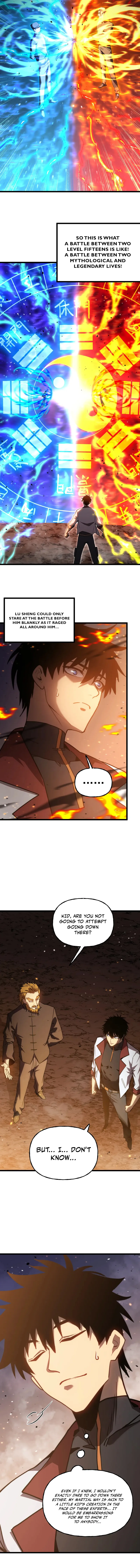 Logging 10,000 Years into the Future Chapter 217 scans online, Read Logging 10,000 Years into the Future Chapter 217 in English for free, read Logging 10,000 Years into the Future Chapter 217, Logging 10,000 Years into the Future Chapter 217 asura scans, Logging 10,000 Years into the Future Chapter 217 asura, Logging 10,000 Years into the Future Chapter 217 at asura scans