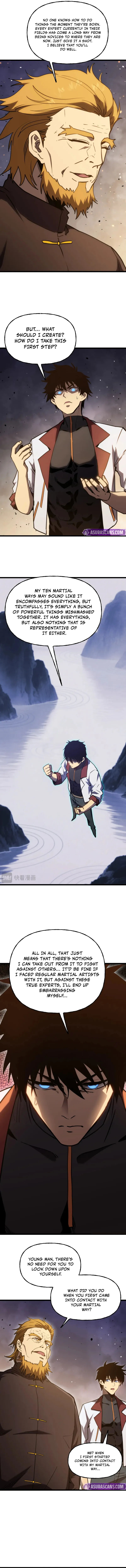 Logging 10,000 Years into the Future Chapter 217 scans online, Read Logging 10,000 Years into the Future Chapter 217 in English for free, read Logging 10,000 Years into the Future Chapter 217, Logging 10,000 Years into the Future Chapter 217 asura scans, Logging 10,000 Years into the Future Chapter 217 asura, Logging 10,000 Years into the Future Chapter 217 at asura scans
