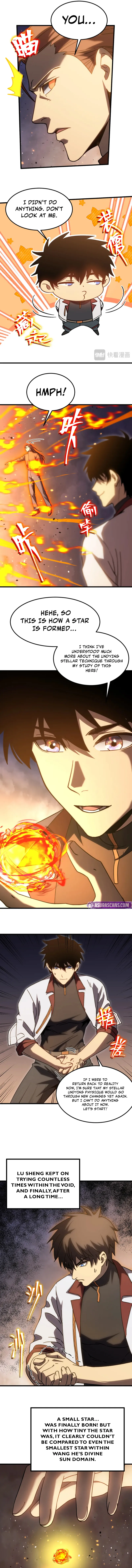 Logging 10,000 Years into the Future Chapter 217 scans online, Read Logging 10,000 Years into the Future Chapter 217 in English for free, read Logging 10,000 Years into the Future Chapter 217, Logging 10,000 Years into the Future Chapter 217 asura scans, Logging 10,000 Years into the Future Chapter 217 asura, Logging 10,000 Years into the Future Chapter 217 at asura scans