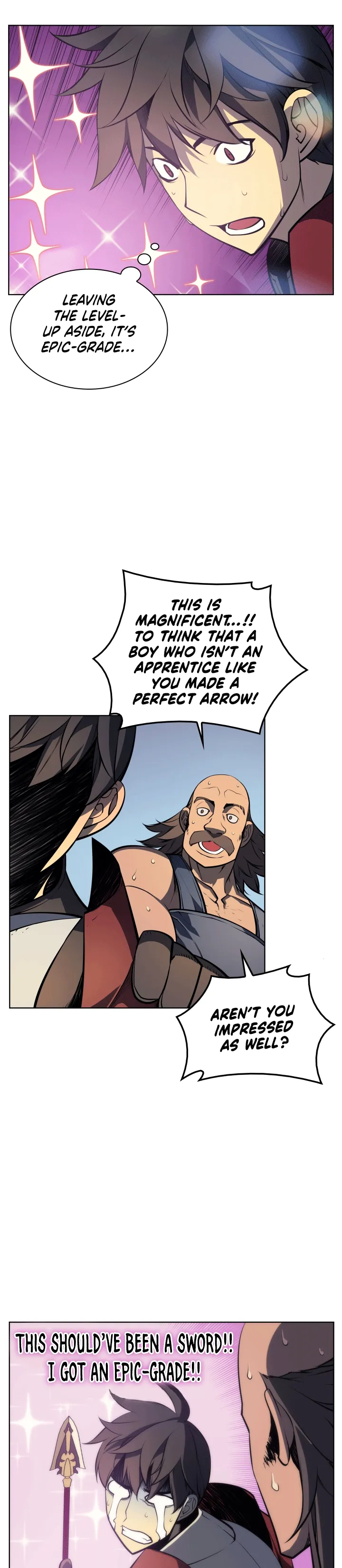 chapter page 4