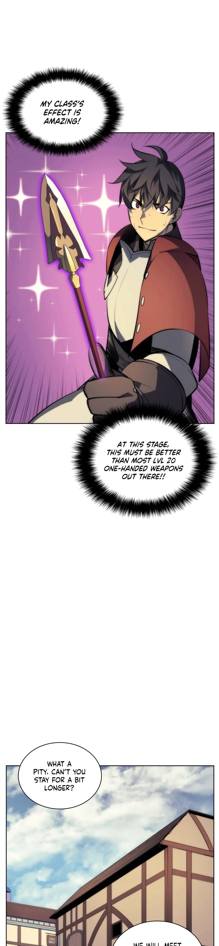 chapter page 6