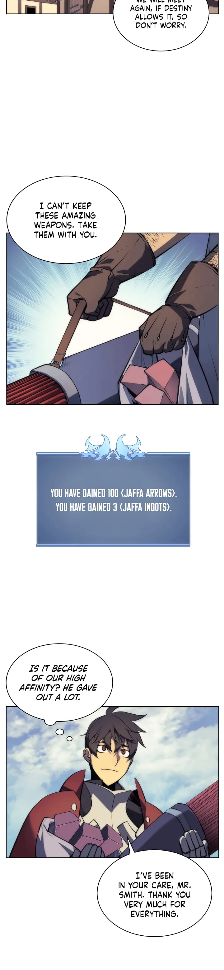 chapter page 7