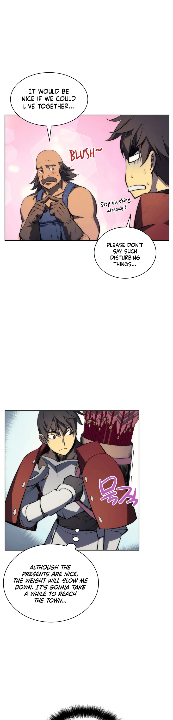 chapter page 8