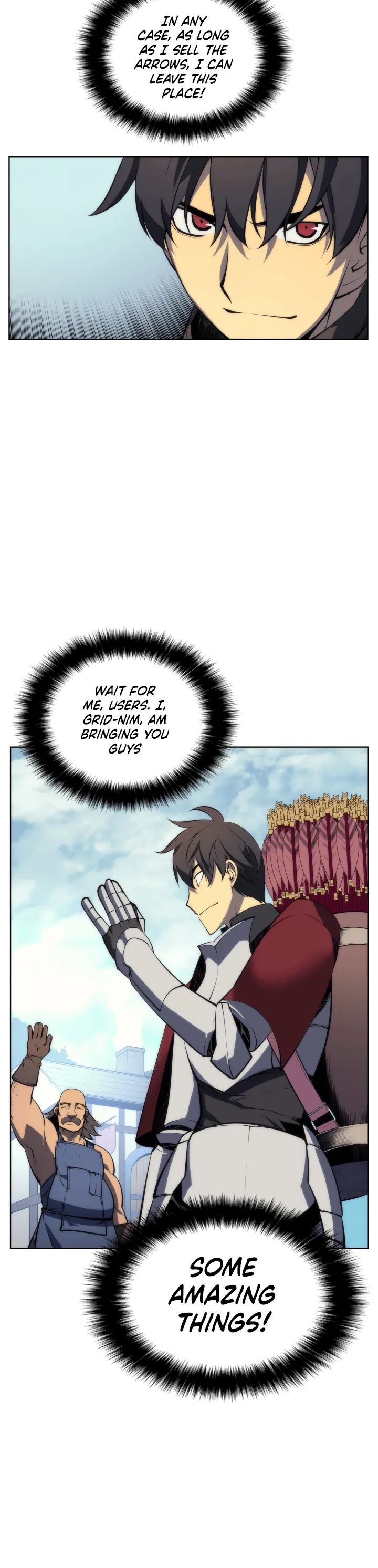 chapter page 9