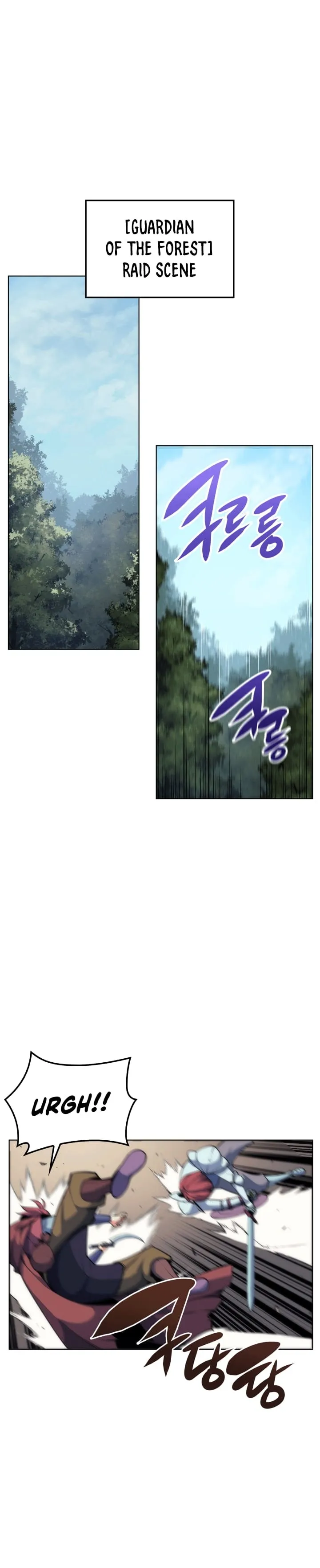 chapter page 10