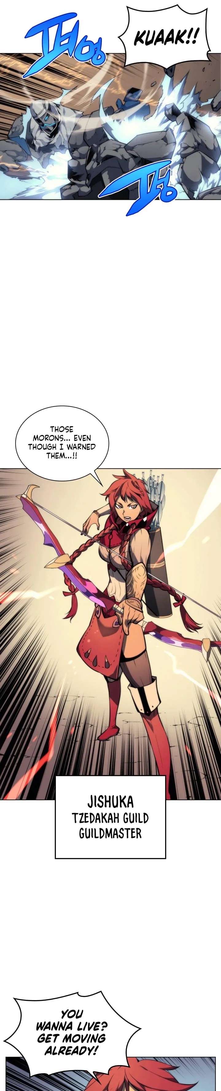 chapter page 12