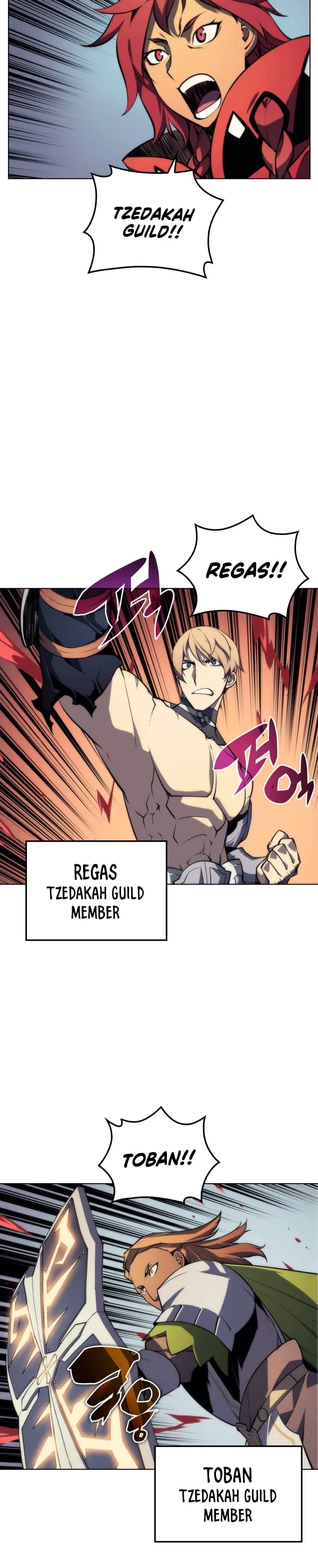 chapter page 13