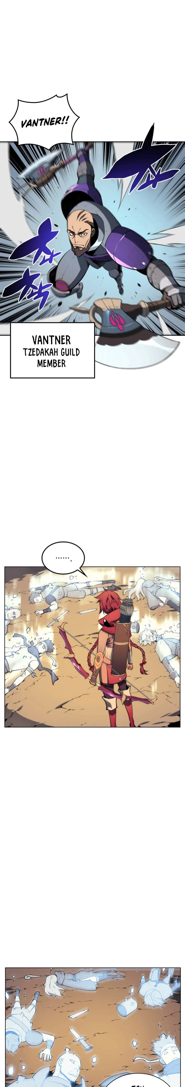 chapter page 14