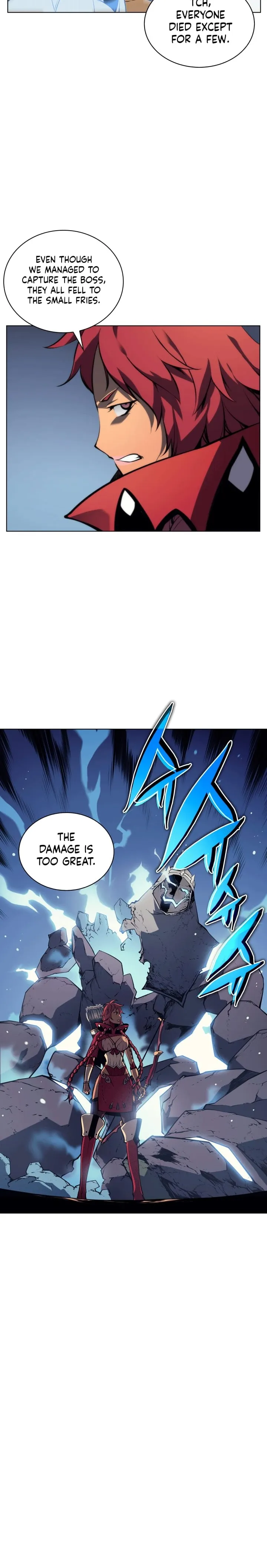 chapter page 15