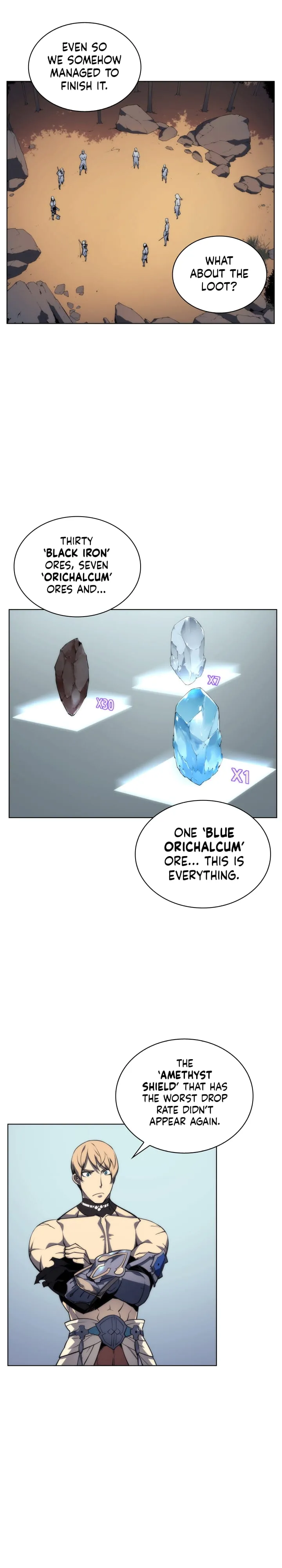 chapter page 16