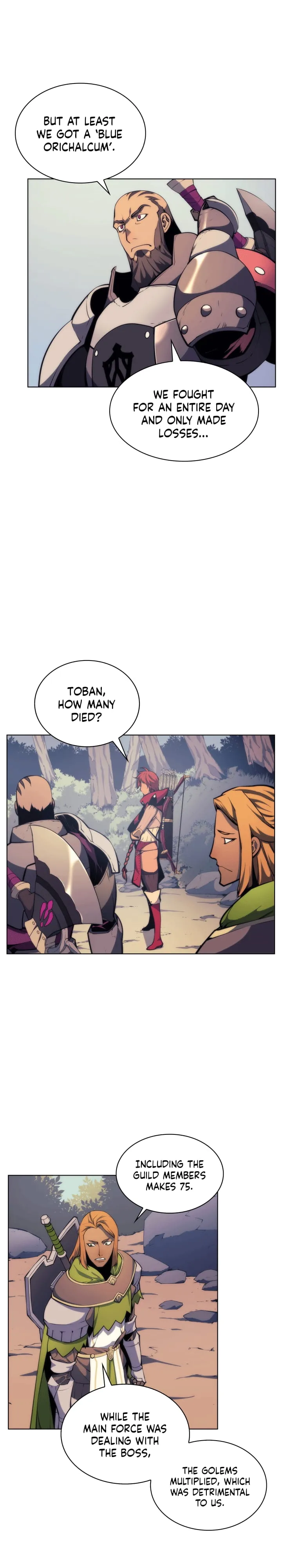chapter page 17