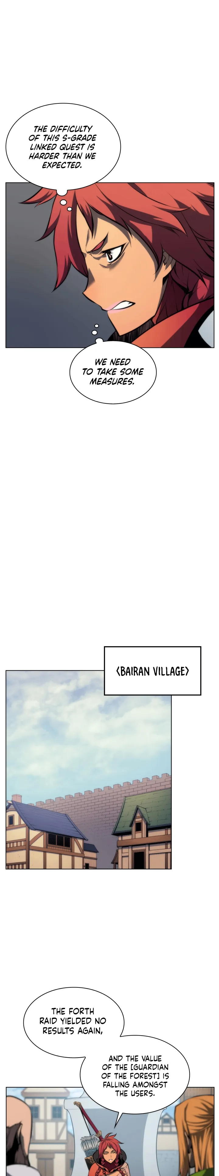 chapter page 18