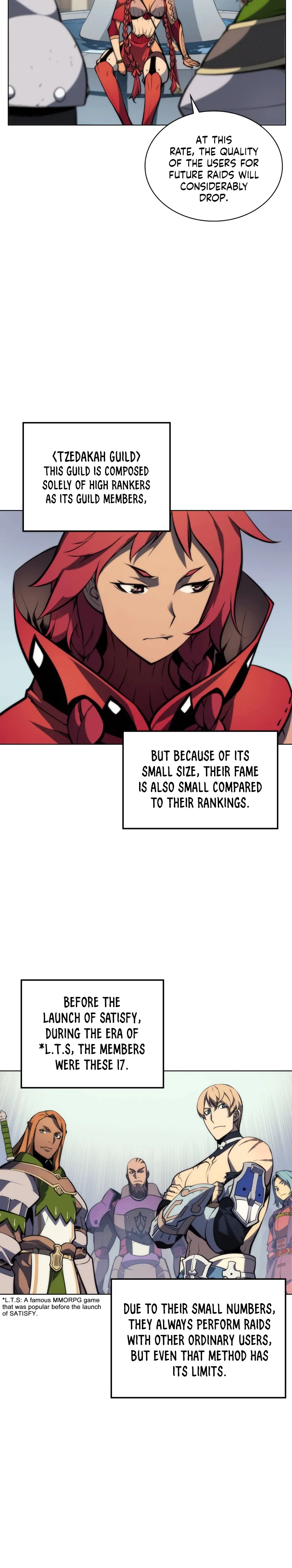 chapter page 19
