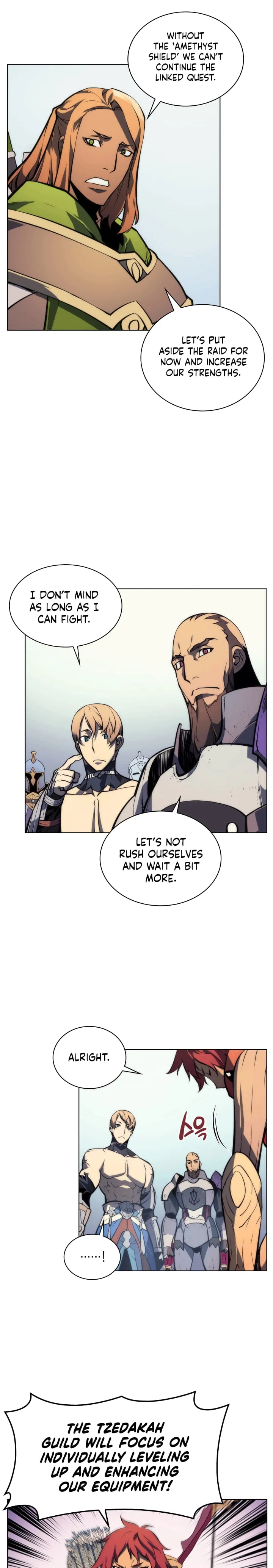 chapter page 20