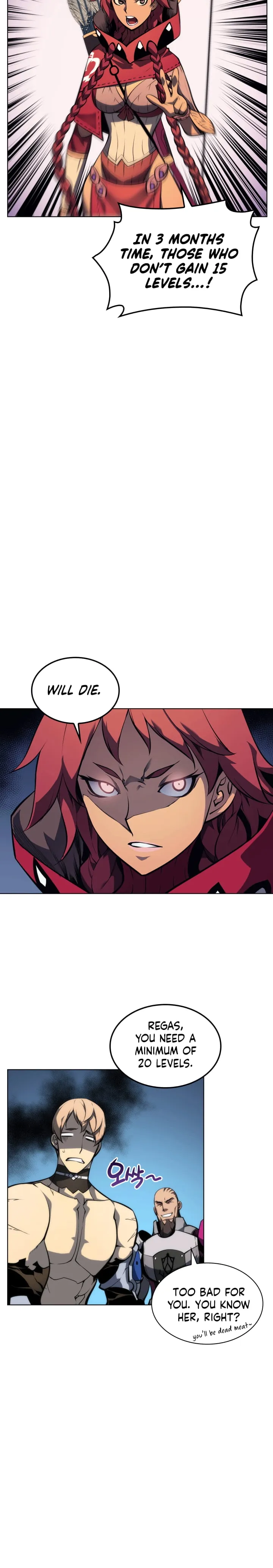 chapter page 21