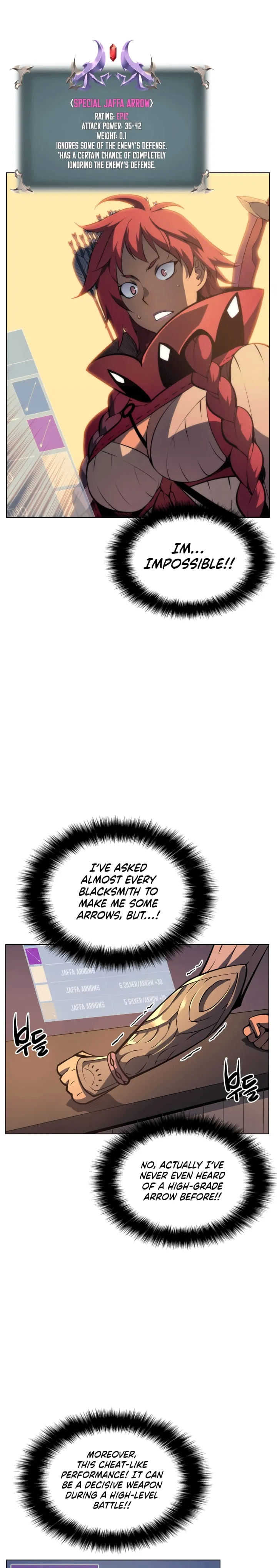 chapter page 24