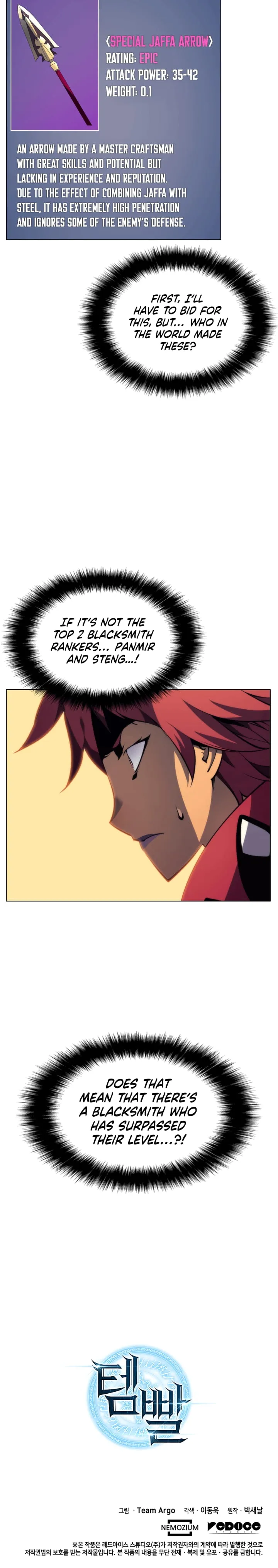 chapter page 25
