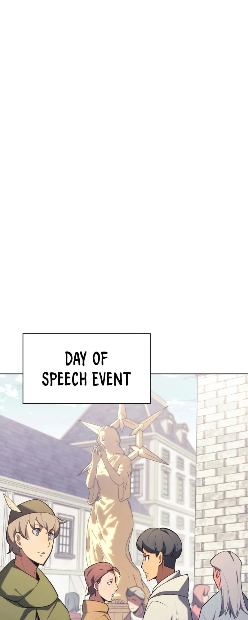 chapter page 2