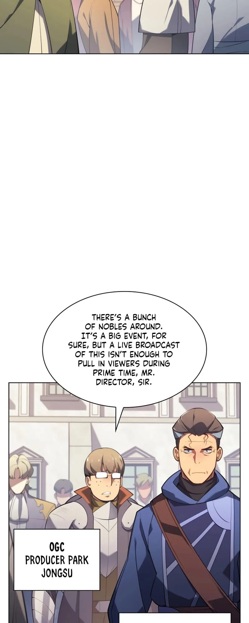chapter page 3