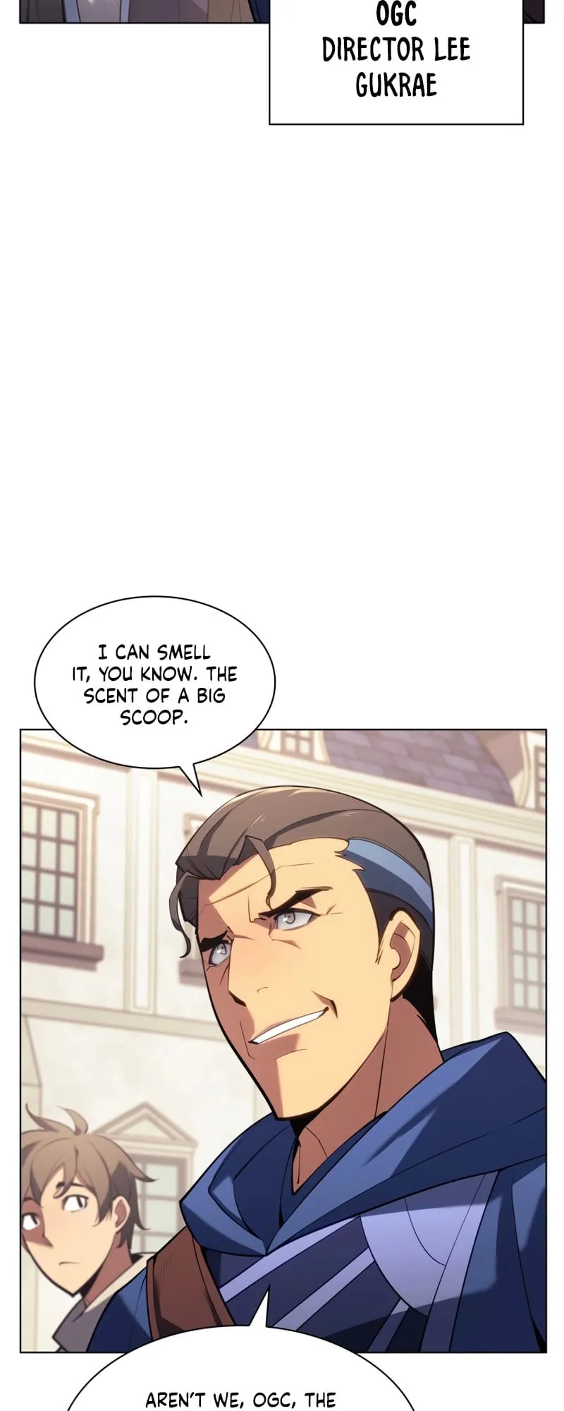 chapter page 4