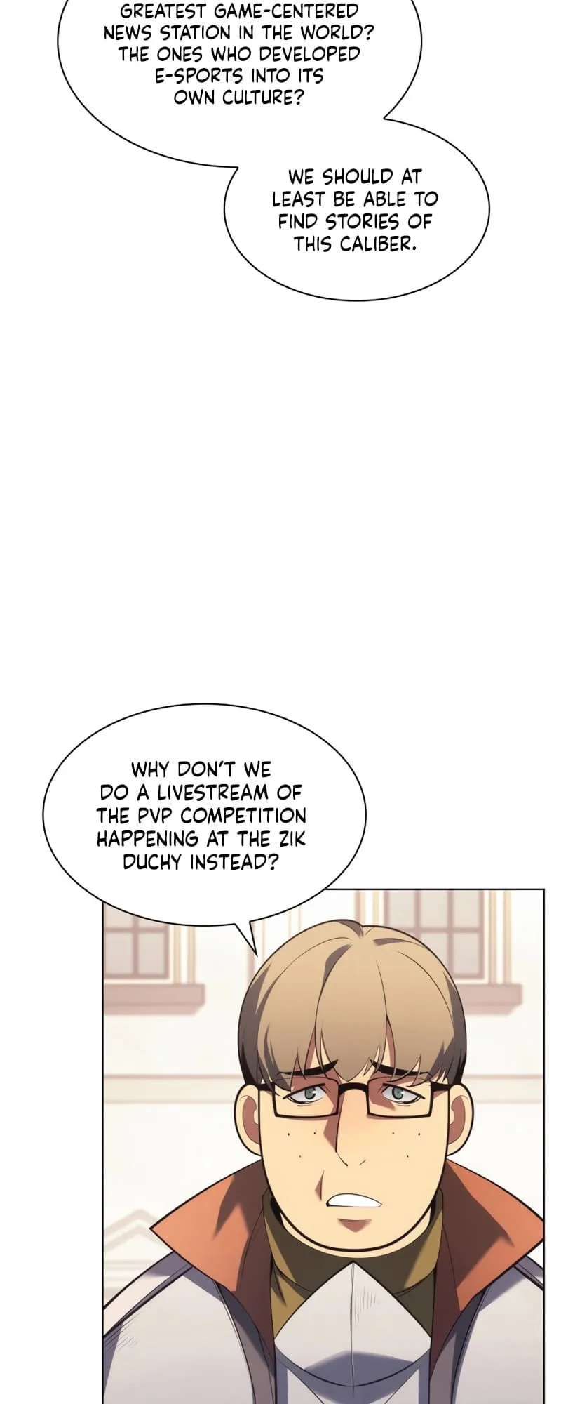 chapter page 5