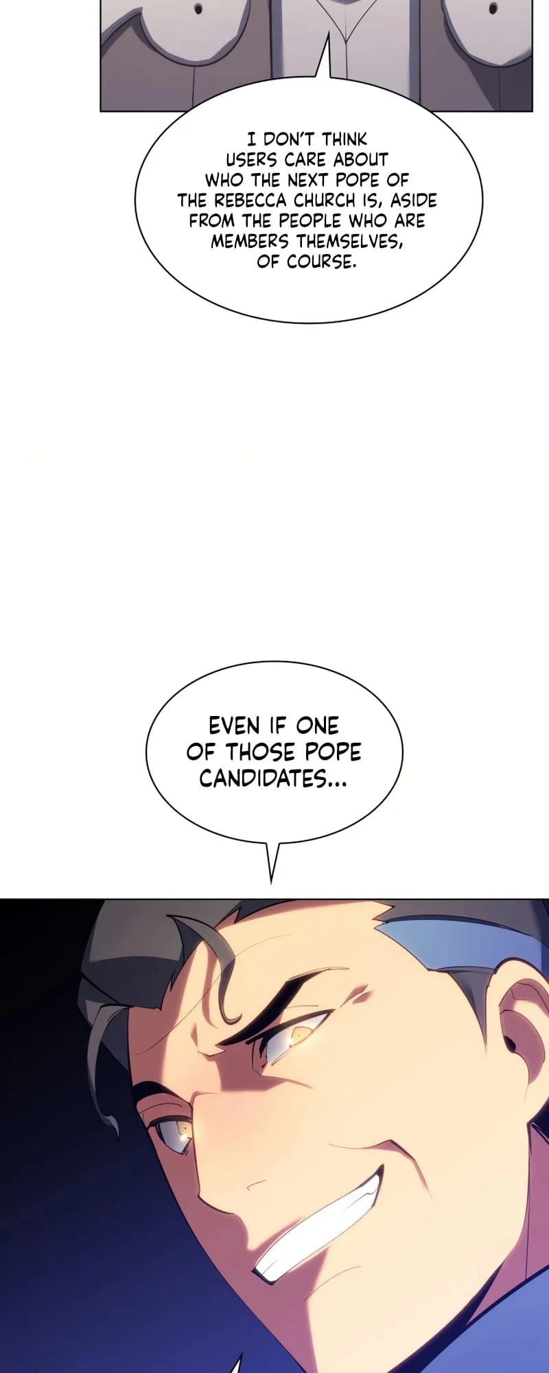 chapter page 6
