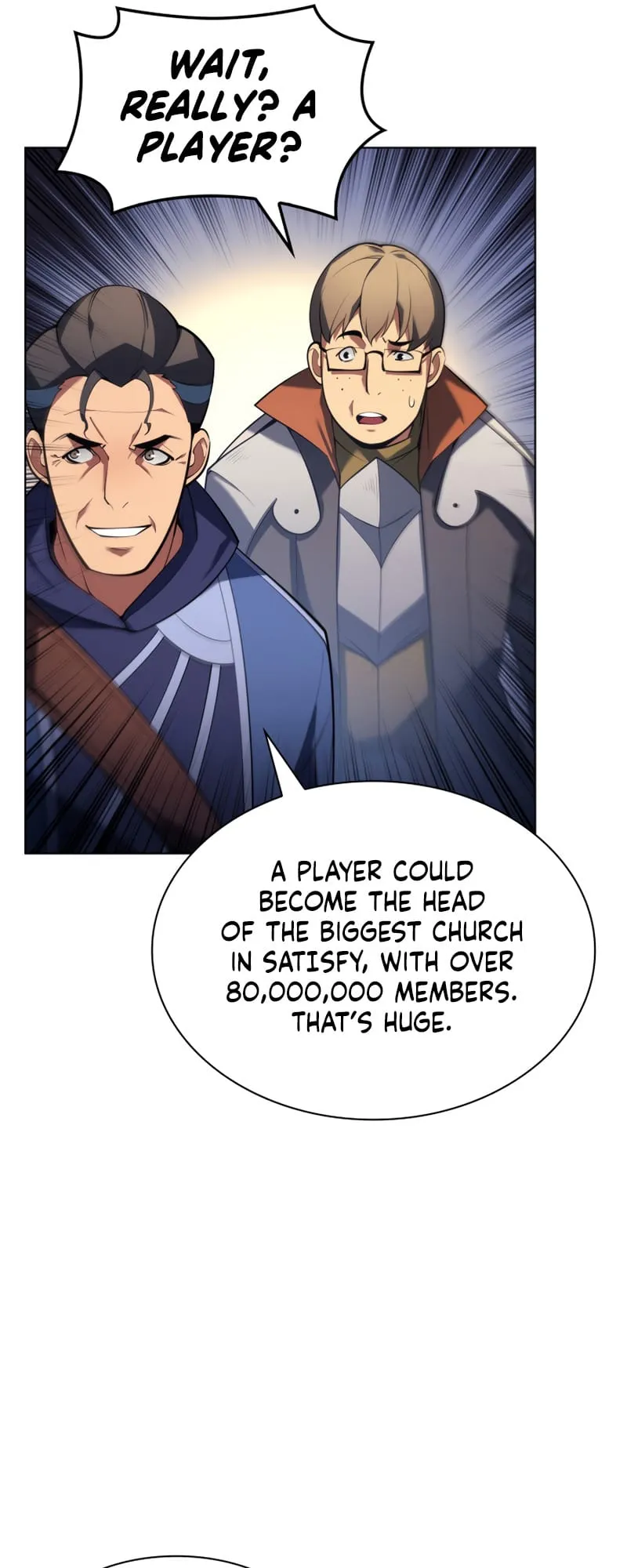 chapter page 8