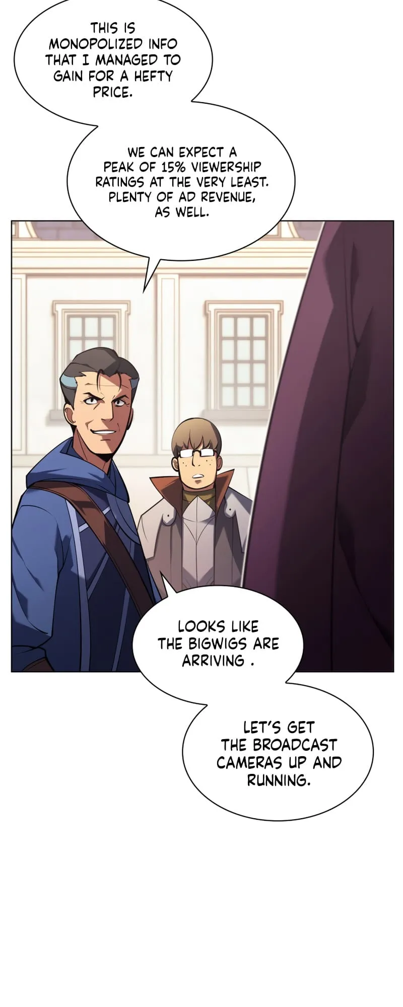 chapter page 9