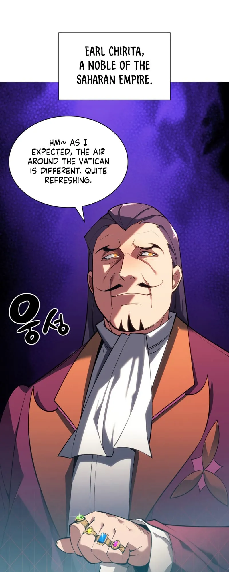 chapter page 10