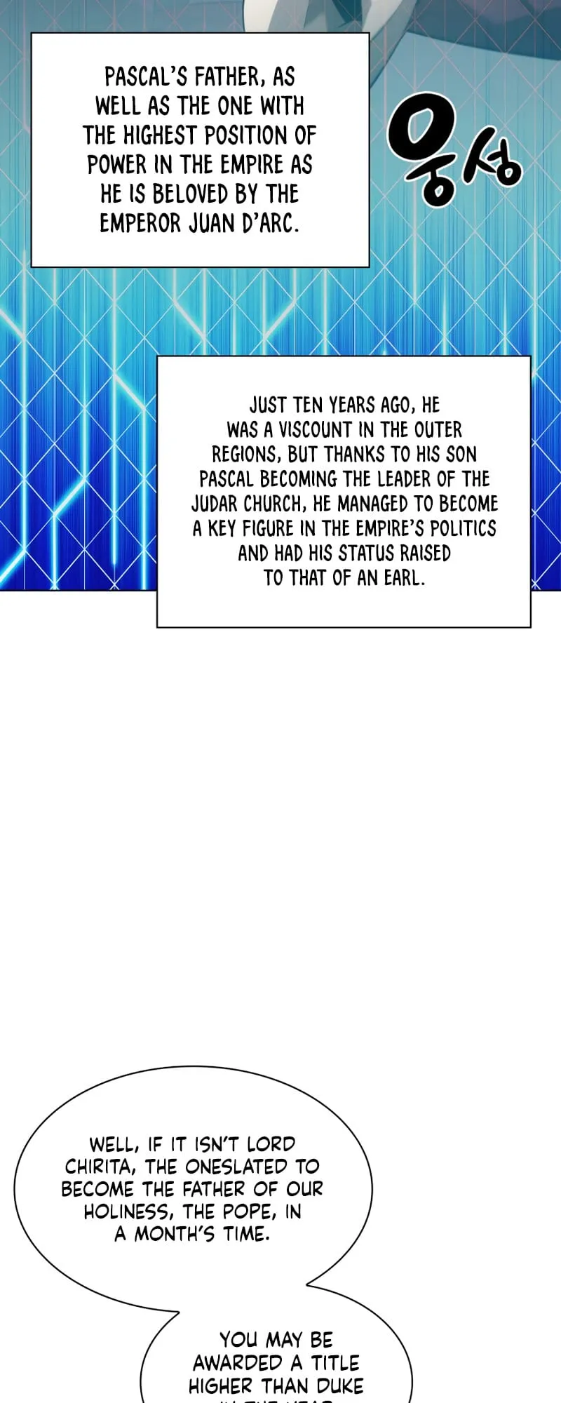 chapter page 11