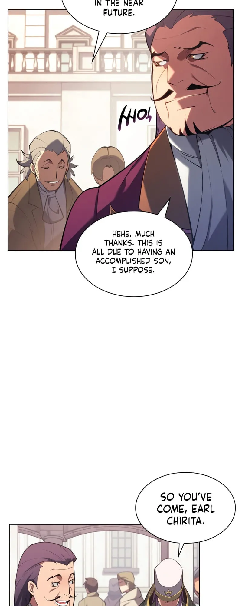 chapter page 12