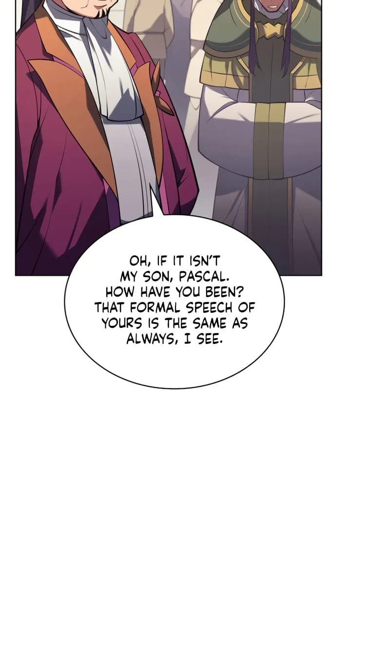 chapter page 13