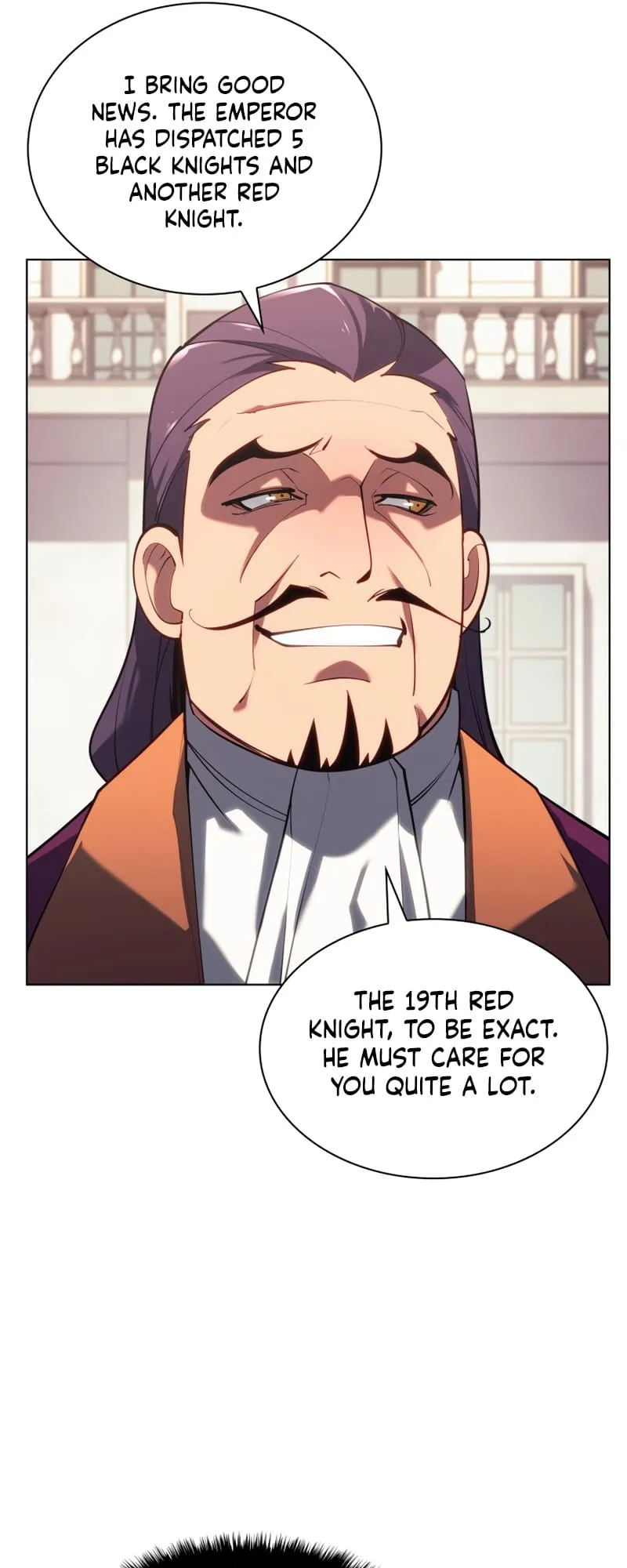 chapter page 14
