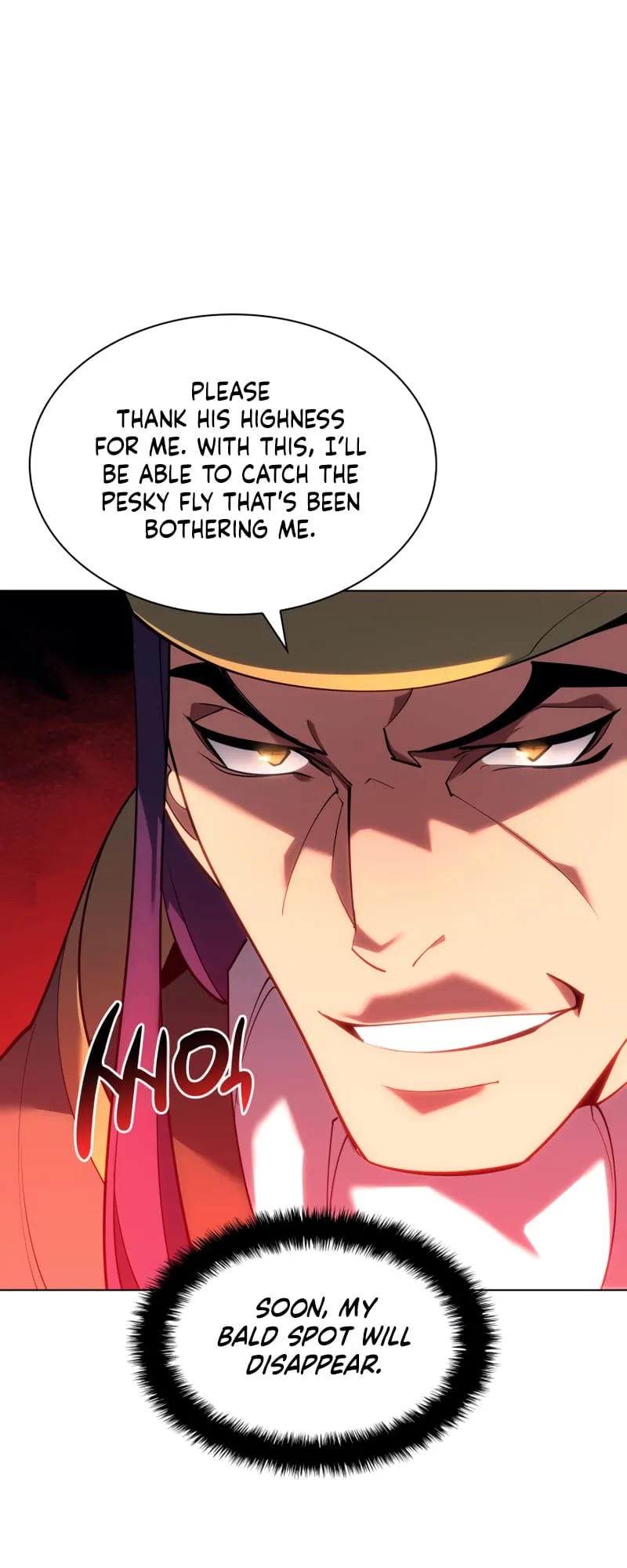 chapter page 16