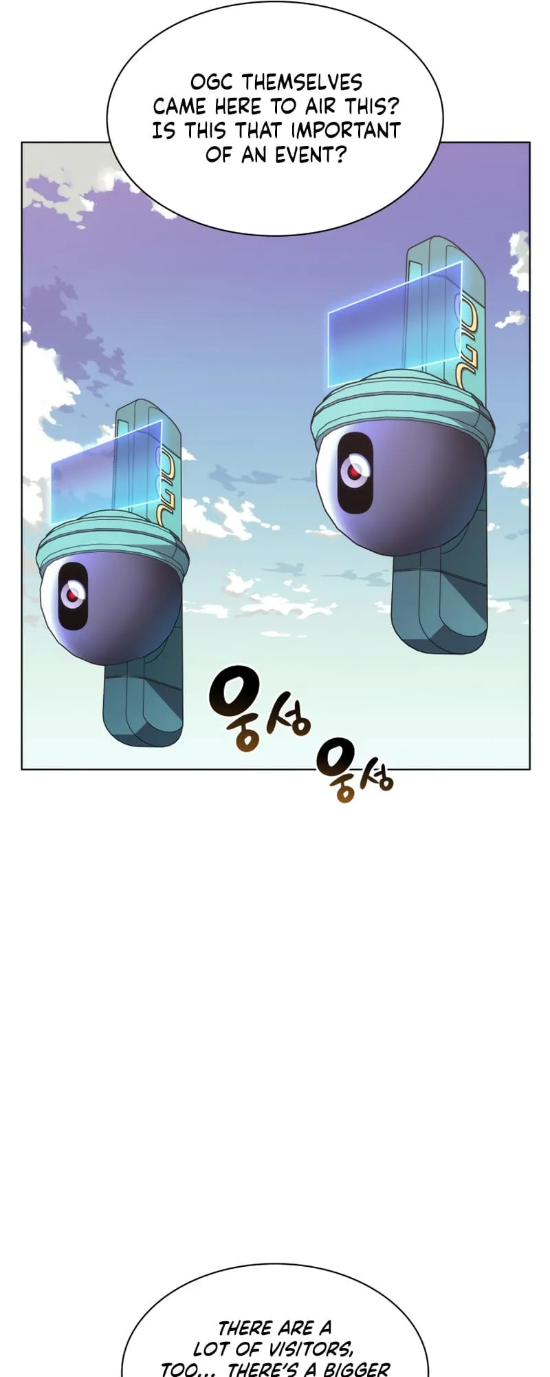 chapter page 18